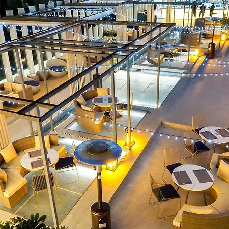 Ximala Business Hotel 広州 エクステリア 写真