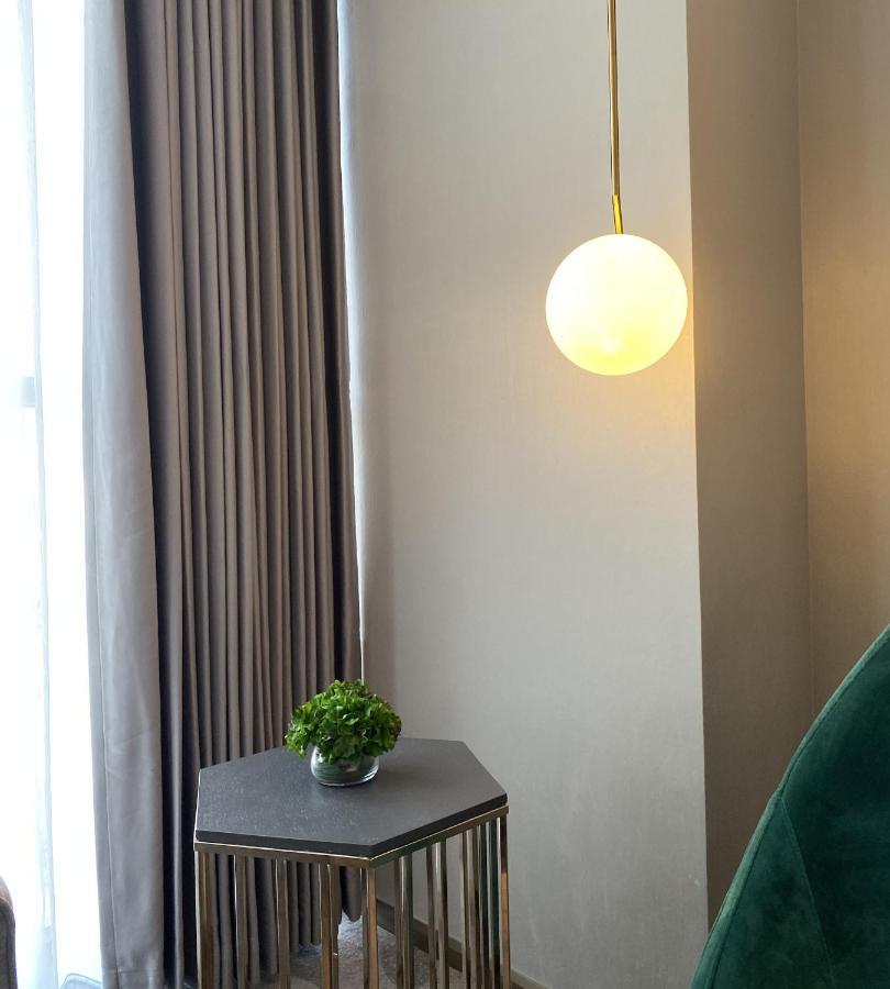 Ximala Business Hotel 広州 エクステリア 写真