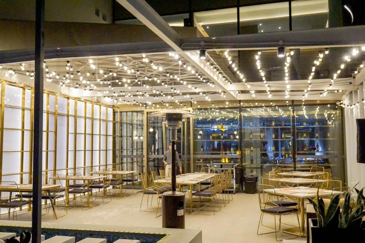 Ximala Business Hotel 広州 エクステリア 写真