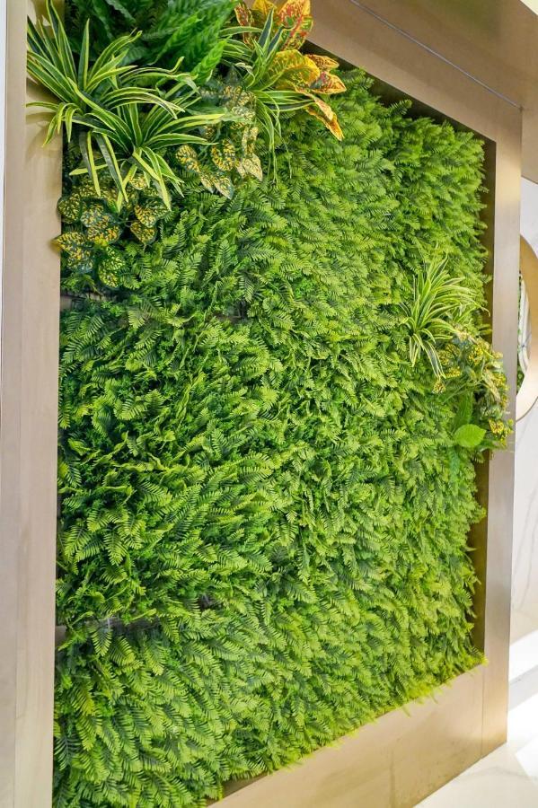 Ximala Business Hotel 広州 エクステリア 写真